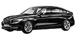 BMW F07 C2138 Fault Code