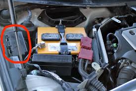 See C2138 in engine