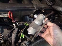 See C2138 in engine