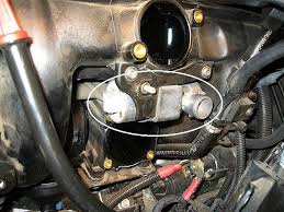 See C2138 in engine