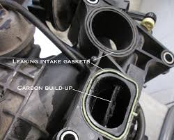 See C2138 in engine